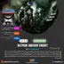 اکانت قانونی Batman: Arkham Knight برای PS5 & PS4